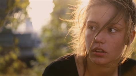 blue is the warmest color tubi|blue is the warmest color 123movies.